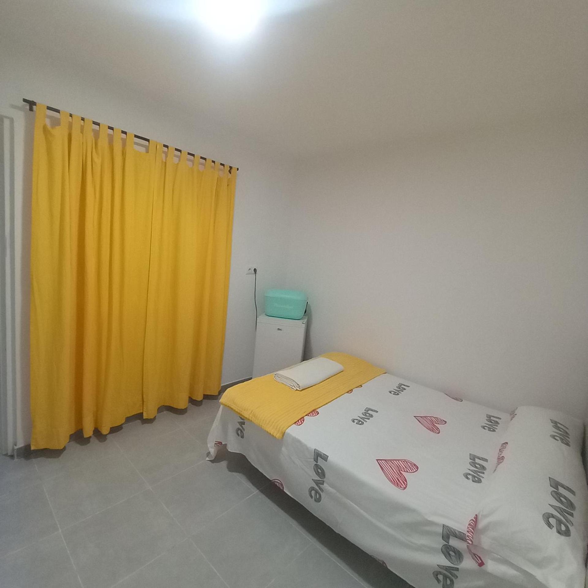 Hiromi Room Calle Julio Antonio Alicante Kültér fotó
